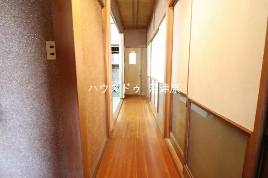 5DK Property Fujishi Shizuoka (7)