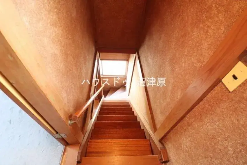 5DK Property Fujishi Shizuoka (8)
