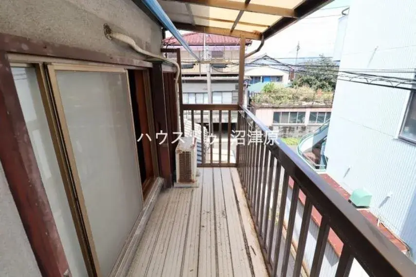 5DK Property Fujishi Shizuoka (9)