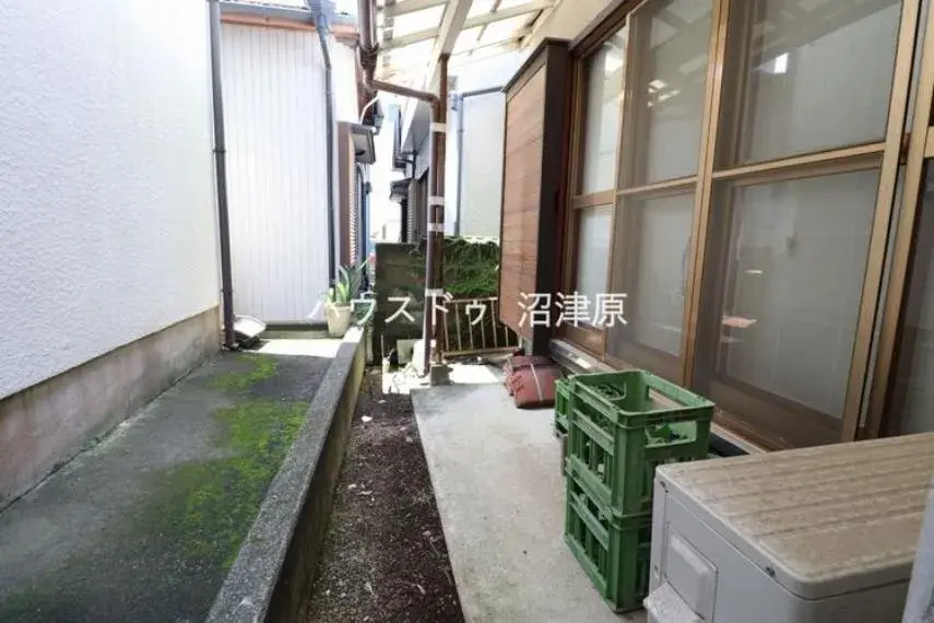 5DK Property Fujishi Shizuoka (10)