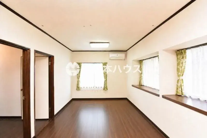 4LDK Property Kagoshima City Kagoshima Prefecture (11)