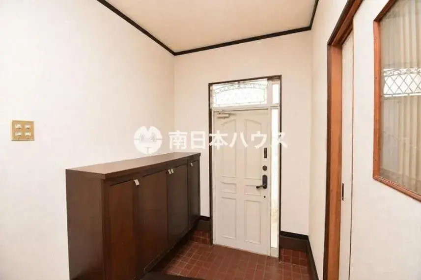 4LDK Property Kagoshima City Kagoshima Prefecture (13)