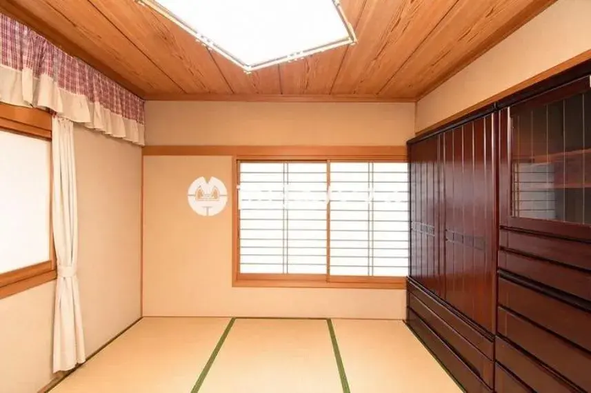 4LDK Property Kagoshima City Kagoshima Prefecture (14)