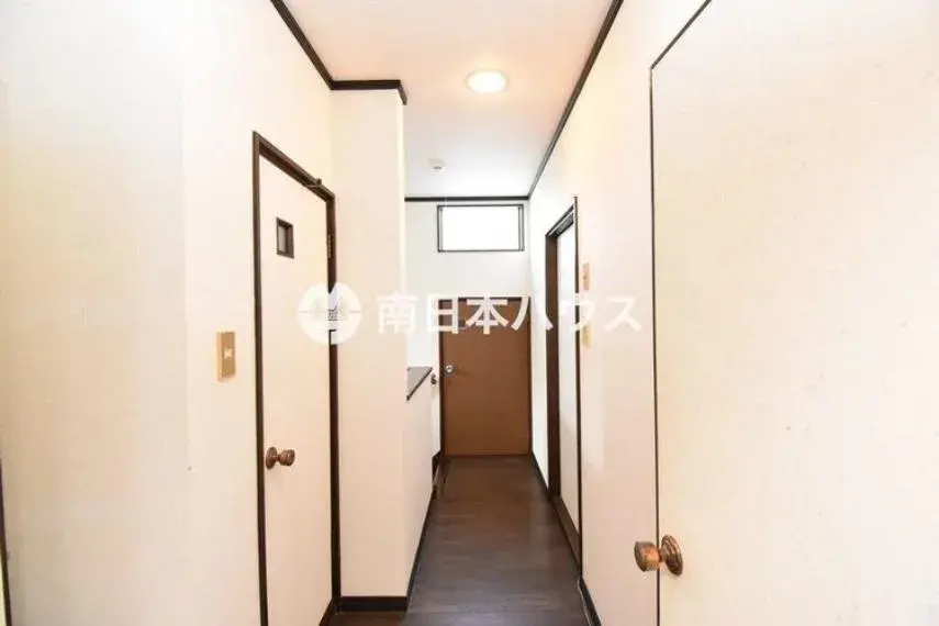4LDK Property Kagoshima City Kagoshima Prefecture (15)