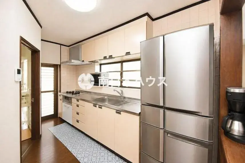 4LDK Property Kagoshima City Kagoshima Prefecture (16)