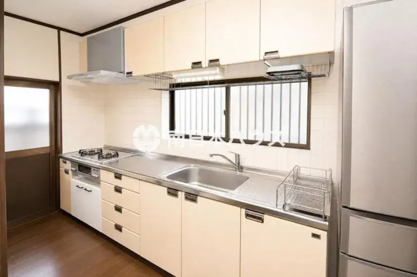 4LDK Property Kagoshima City Kagoshima Prefecture (17)