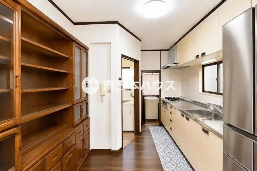 4LDK Property Kagoshima City Kagoshima Prefecture (18)