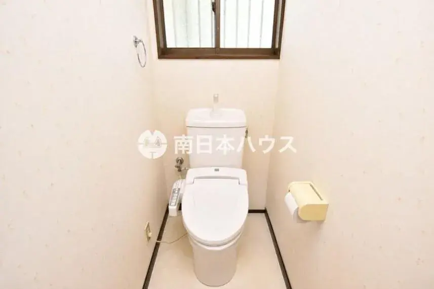 4LDK Property Kagoshima City Kagoshima Prefecture (20)