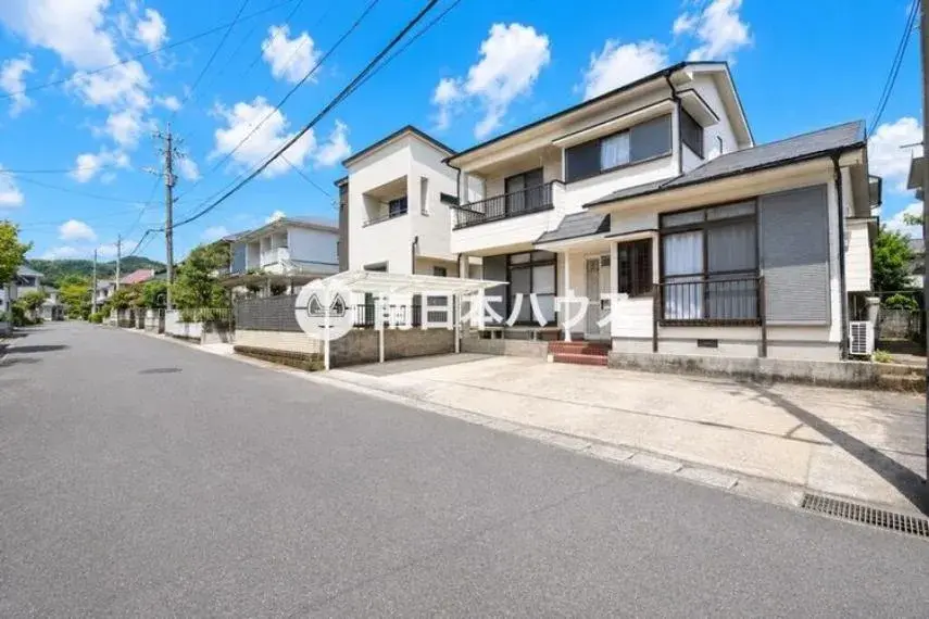 4LDK Property Kagoshima City Kagoshima Prefecture (3)