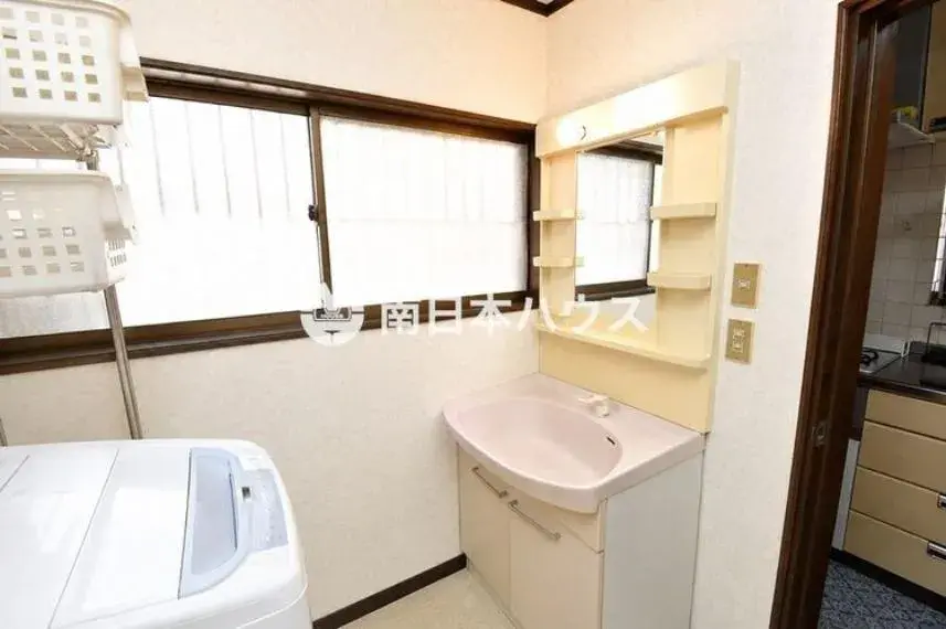 4LDK Property Kagoshima City Kagoshima Prefecture (21)