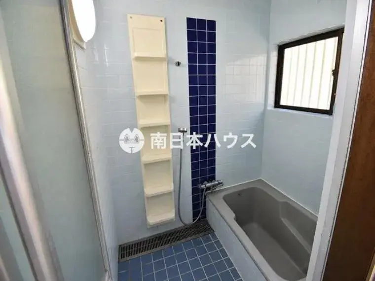 4LDK Property Kagoshima City Kagoshima Prefecture (22)