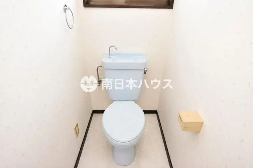 4LDK Property Kagoshima City Kagoshima Prefecture (23)