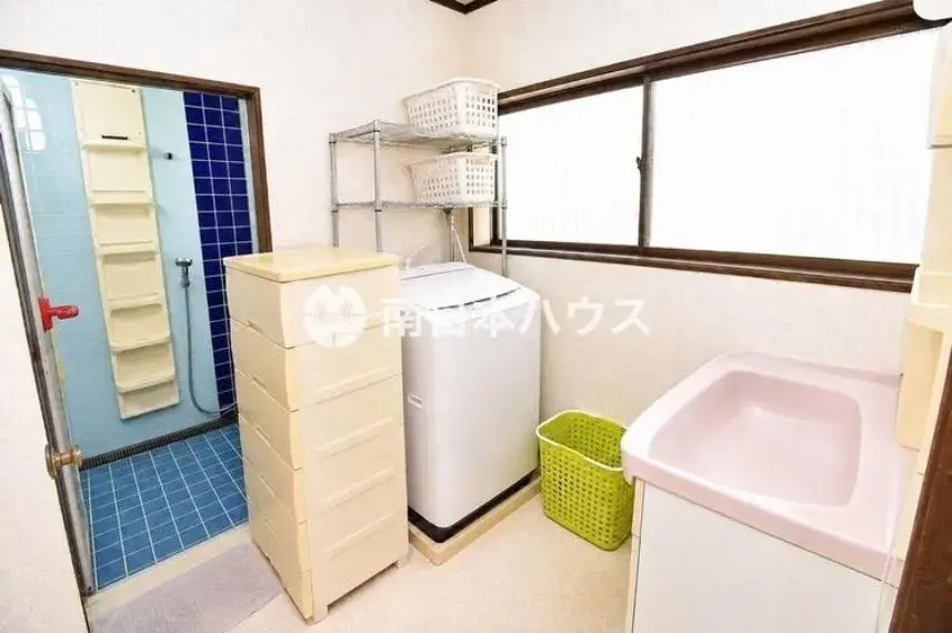 4LDK Property Kagoshima City Kagoshima Prefecture (24)