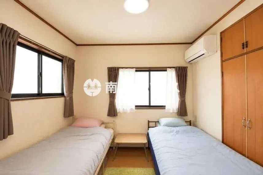 4LDK Property Kagoshima City Kagoshima Prefecture (9)