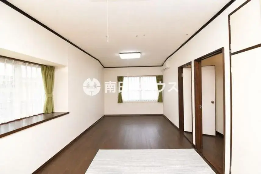 4LDK Property Kagoshima City Kagoshima Prefecture (10)