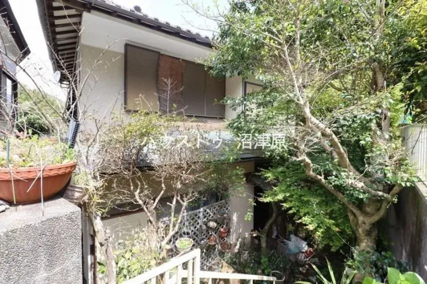 6DK Ciudad de Atami, Prefectura de Shizuoka (2)