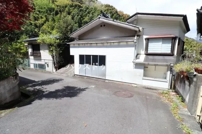 6DK Ciudad de Atami, Prefectura de Shizuoka (3)