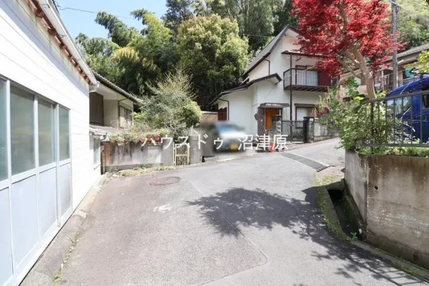 6DK Ciudad de Atami, Prefectura de Shizuoka (4)