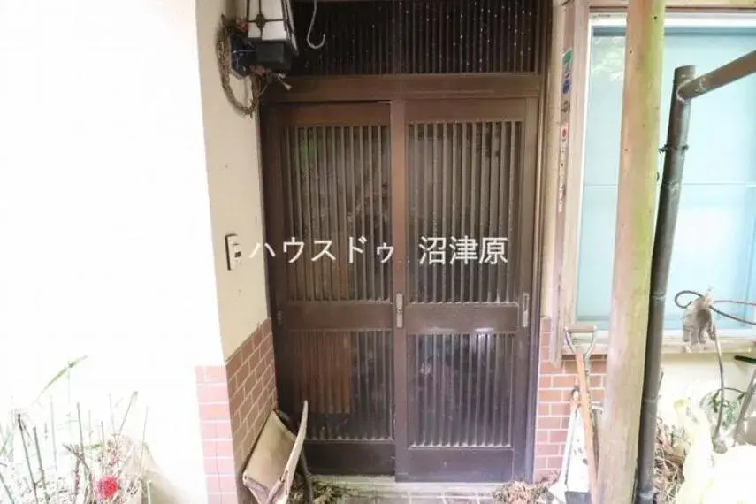 6DK Ciudad de Atami, Prefectura de Shizuoka (6)
