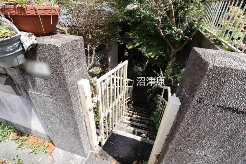 6DK Ciudad de Atami, Prefectura de Shizuoka (7)