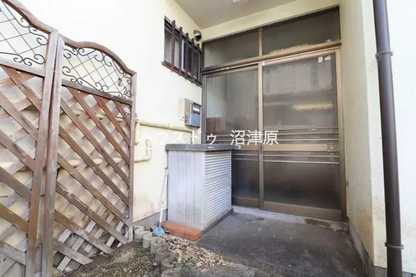 5DK Numazu City Shizuoka Prefecture Property (2)