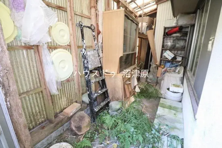 5DK Numazu City Shizuoka Prefecture Property (12)