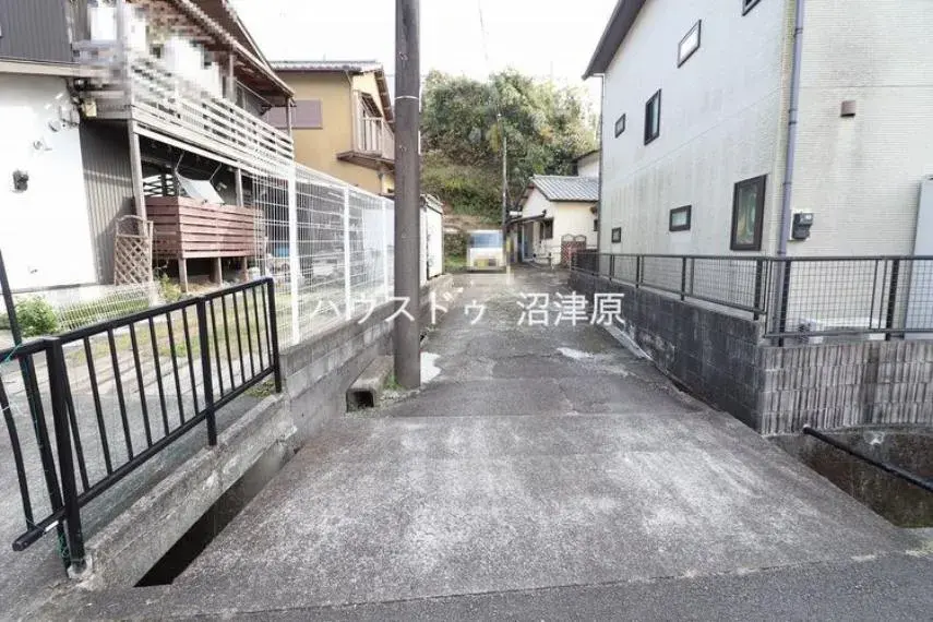 5DK Numazu City Shizuoka Prefecture Property (13)