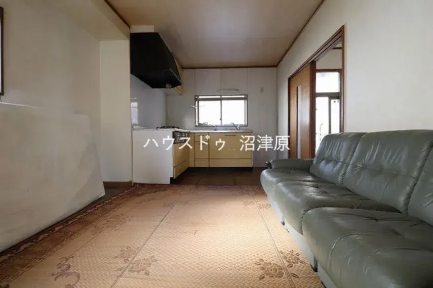 5DK Numazu City Shizuoka Prefecture Property (14)