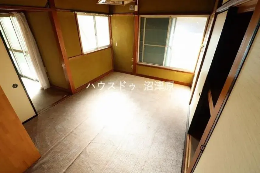 5DK Numazu City Shizuoka Prefecture Property (16)