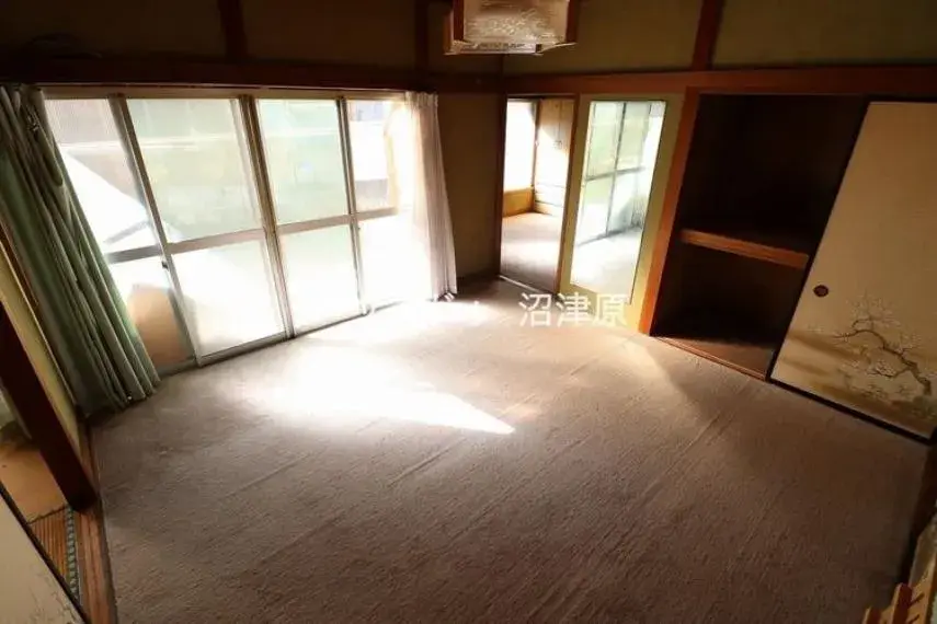 5DK Numazu City Shizuoka Prefecture Property (17)