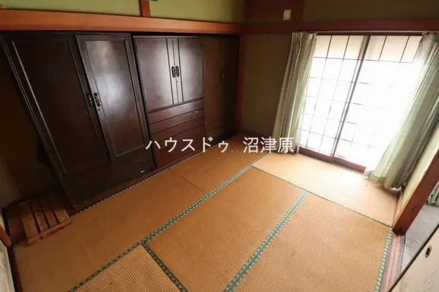 5DK Numazu City Shizuoka Prefecture Property (18)