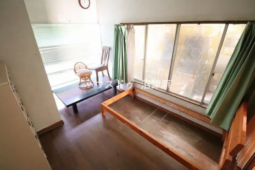 5DK Numazu City Shizuoka Prefecture Property (19)