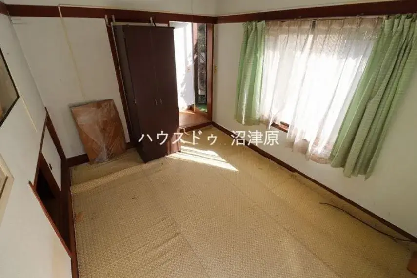 5DK Numazu City Shizuoka Prefecture Property (20)
