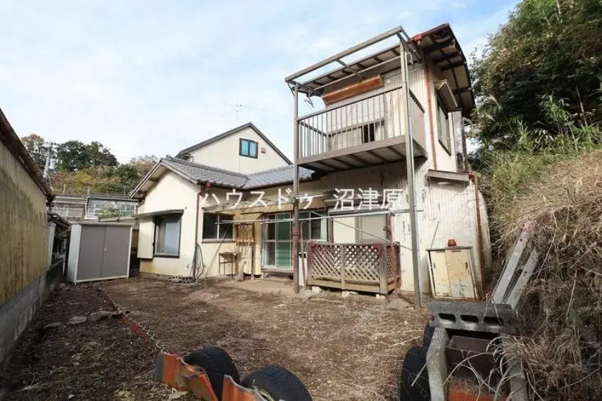5DK Numazu City Shizuoka Prefecture Property (3)