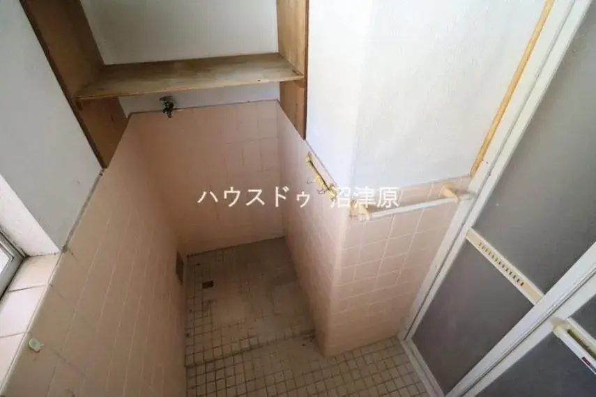 5DK Numazu City Shizuoka Prefecture Property (21)