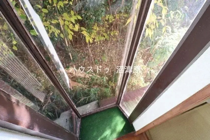 5DK Numazu City Shizuoka Prefecture Property (22)