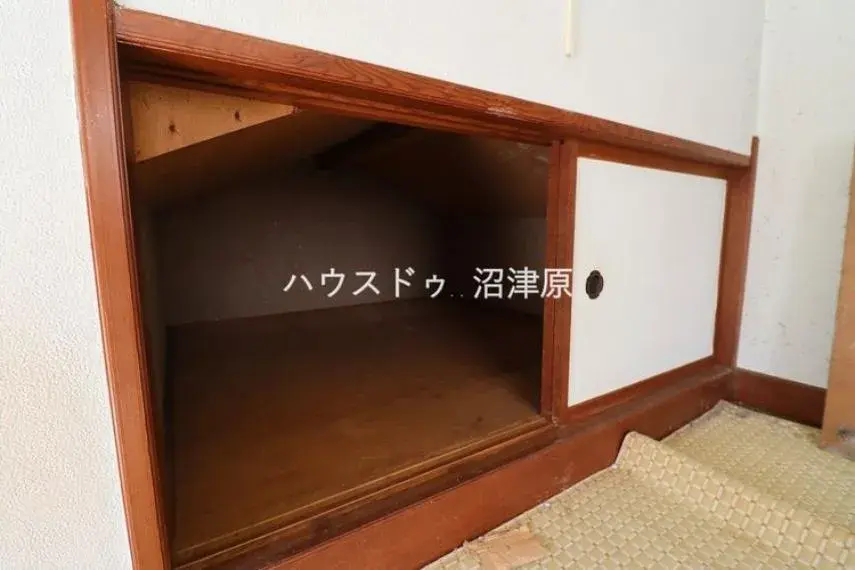 5DK Numazu City Shizuoka Prefecture Property (23)