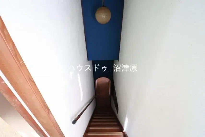 5DK Numazu City Shizuoka Prefecture Property (24)
