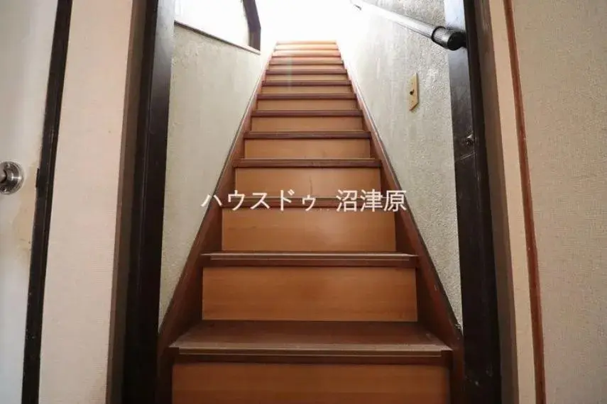 5DK Numazu City Shizuoka Prefecture Property (25)