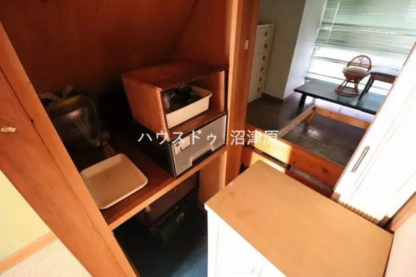 5DK Numazu City Shizuoka Prefecture Property (26)