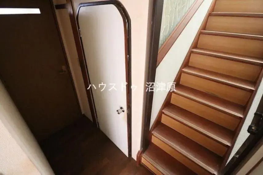 5DK Numazu City Shizuoka Prefecture Property (27)