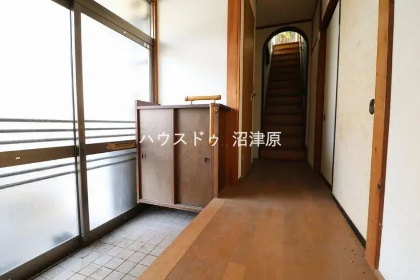 5DK Numazu City Shizuoka Prefecture Property (28)