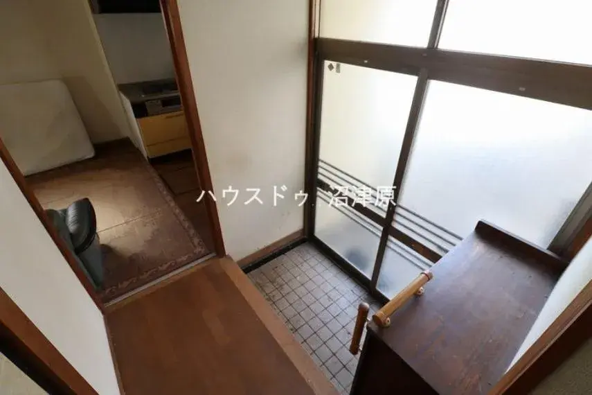 5DK Numazu City Shizuoka Prefecture Property (29)