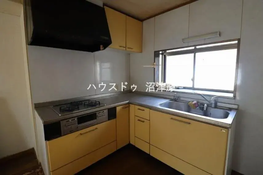 5DK Numazu City Shizuoka Prefecture Property (30)