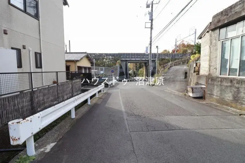 5DK Numazu City Shizuoka Prefecture Property (4)