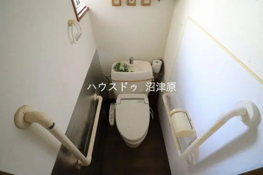 5DK Numazu City Shizuoka Prefecture Property (31)