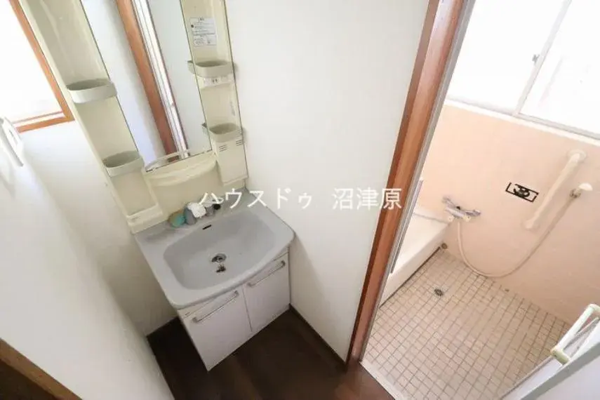 5DK Numazu City Shizuoka Prefecture Property (32)