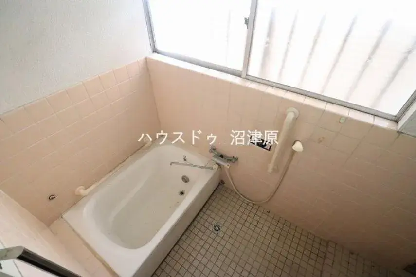 5DK Numazu City Shizuoka Prefecture Property (33)