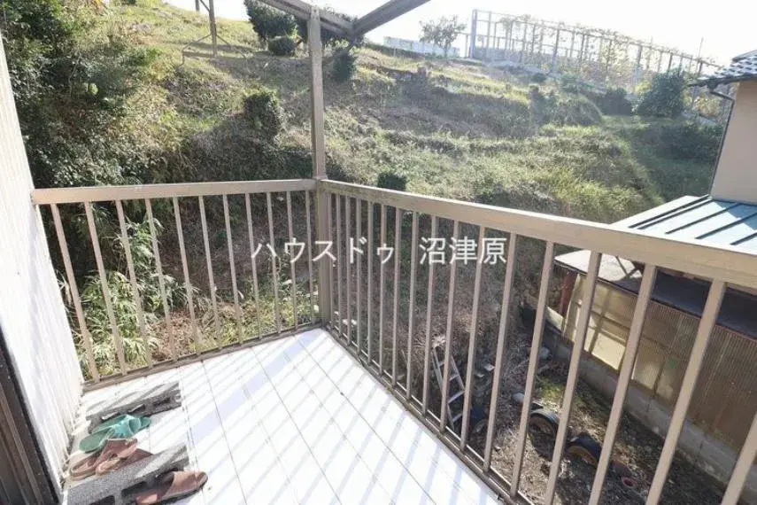 5DK Numazu City Shizuoka Prefecture Property (34)