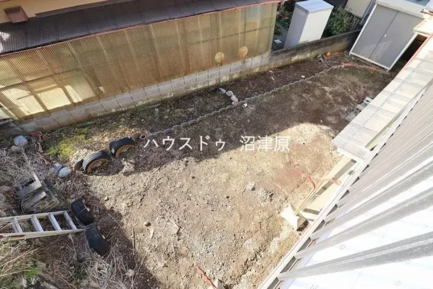 5DK Numazu City Shizuoka Prefecture Property (35)